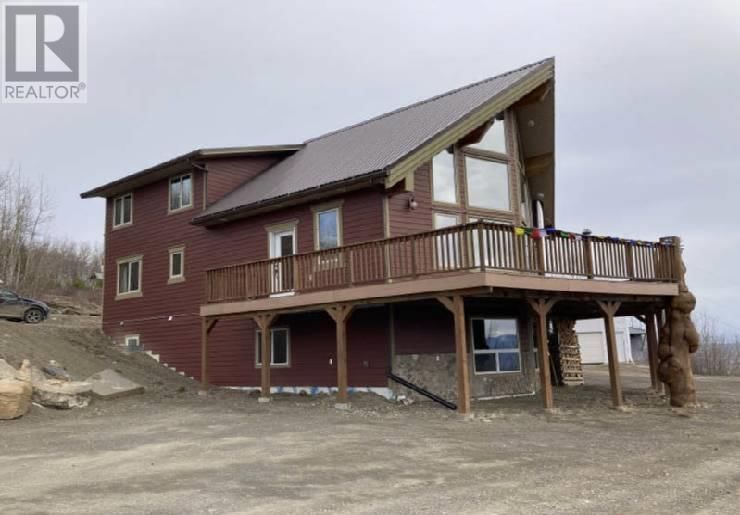 5865 WESTGATE ROAD Image 1