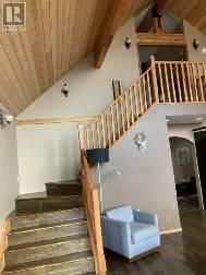 5865 WESTGATE ROAD Image 11
