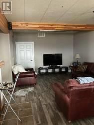 5865 WESTGATE ROAD Image 12