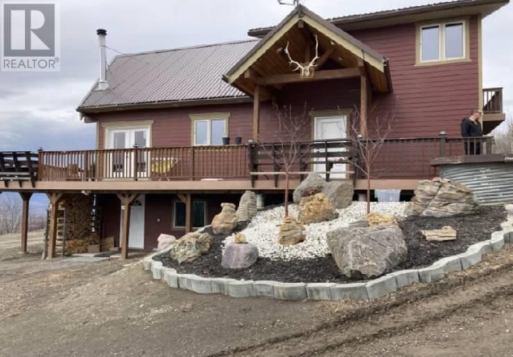 5865 WESTGATE ROAD Image 14