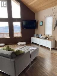 5865 WESTGATE ROAD Image 3