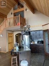 5865 WESTGATE ROAD Image 4