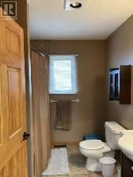 5865 WESTGATE ROAD Image 6