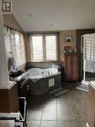 5865 WESTGATE ROAD Image 7