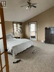 5865 WESTGATE ROAD Image 9