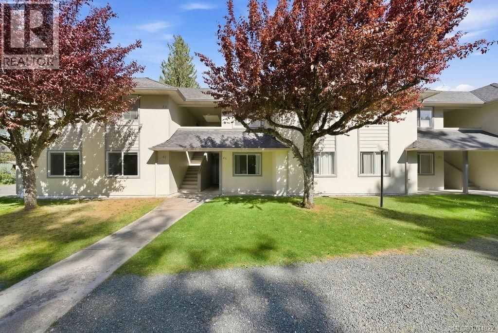 40 1165 Resort Drive property photo
