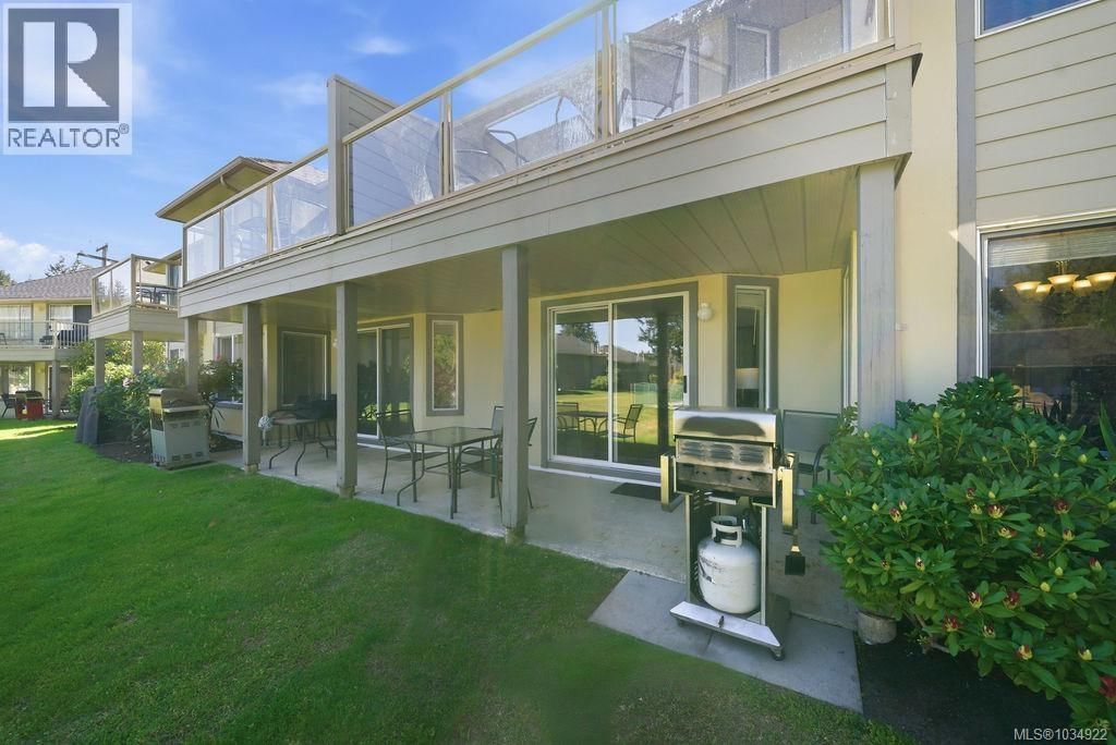 40 1165 Resort Drive property photo