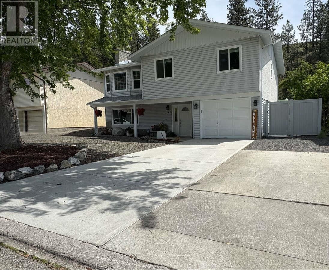 1742 DUNCAN AVENUE EAST Image 28