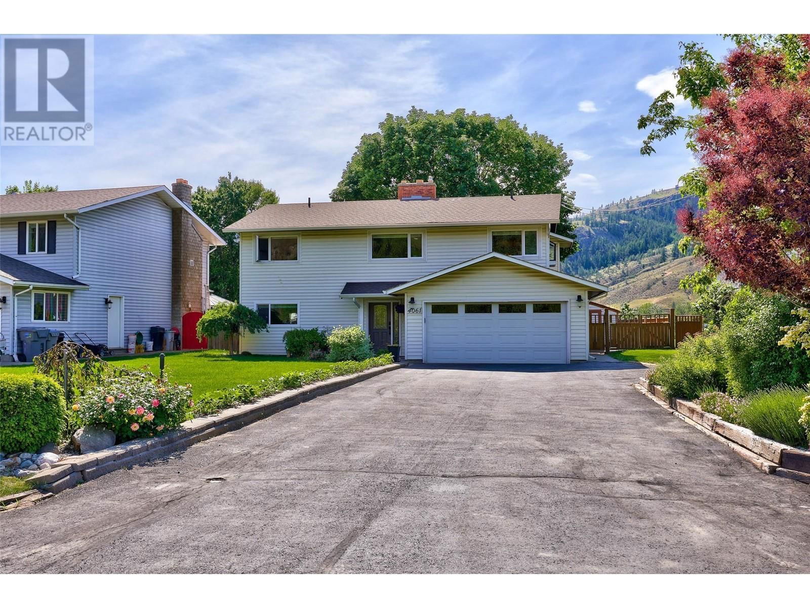 4061 DAVIE ROAD Image 1