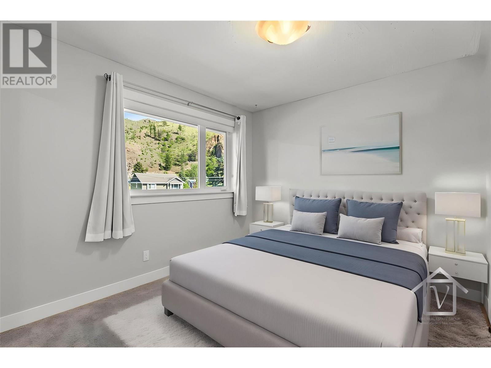 4061 DAVIE ROAD Image 11