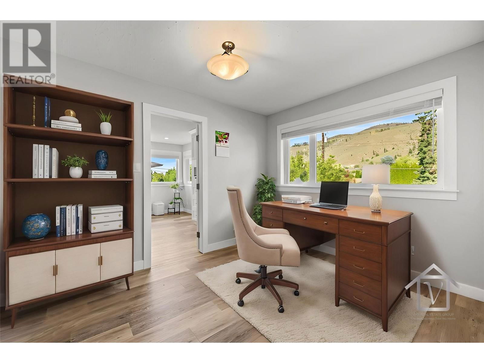 4061 DAVIE ROAD Image 12