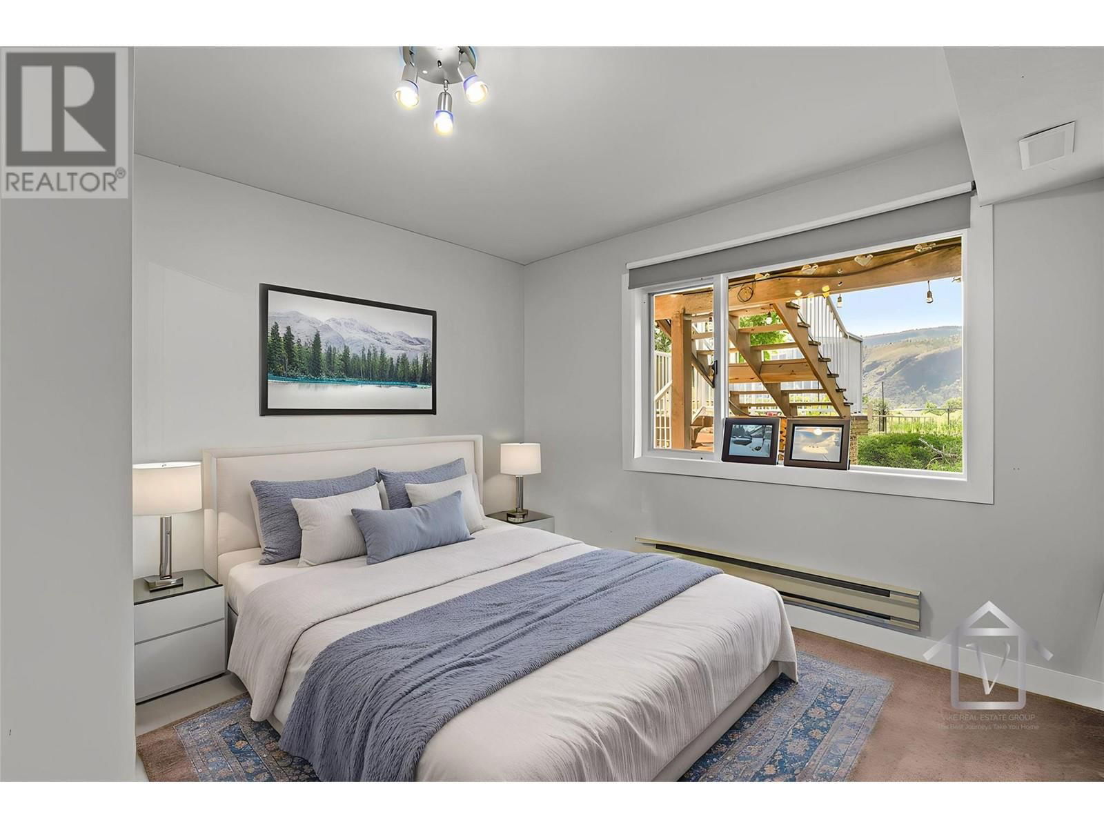 4061 DAVIE ROAD Image 13