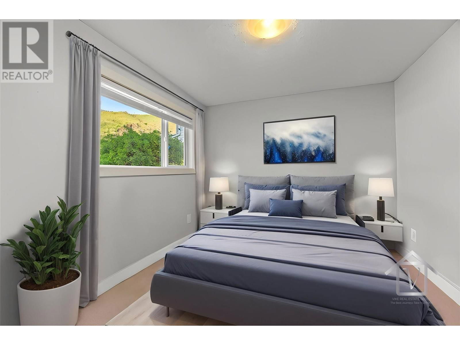 4061 DAVIE ROAD Image 14