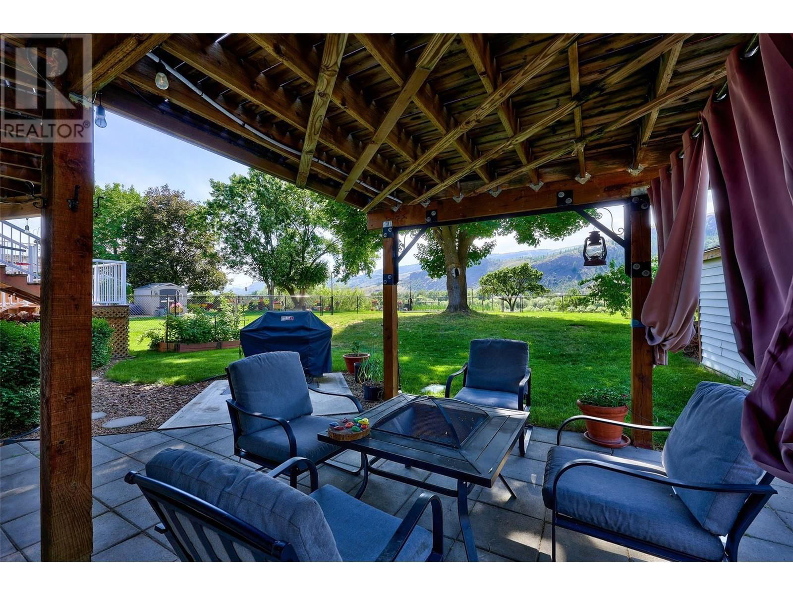 4061 DAVIE ROAD Image 20