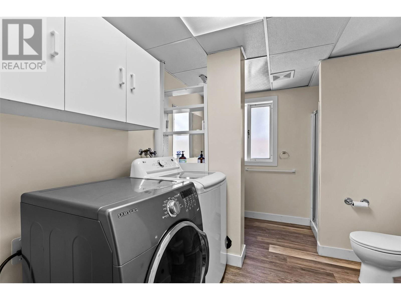 4061 DAVIE ROAD Image 22