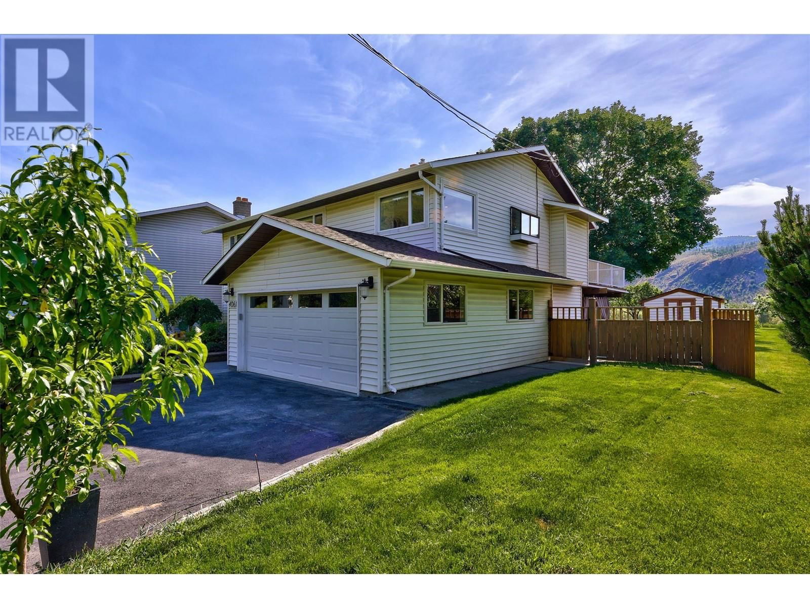 4061 DAVIE ROAD Image 24