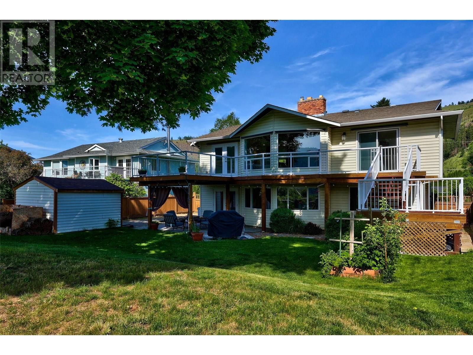 4061 DAVIE ROAD Image 26