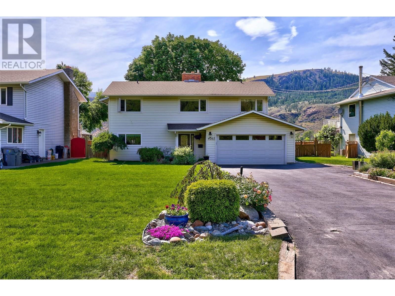 4061 DAVIE ROAD Image 29