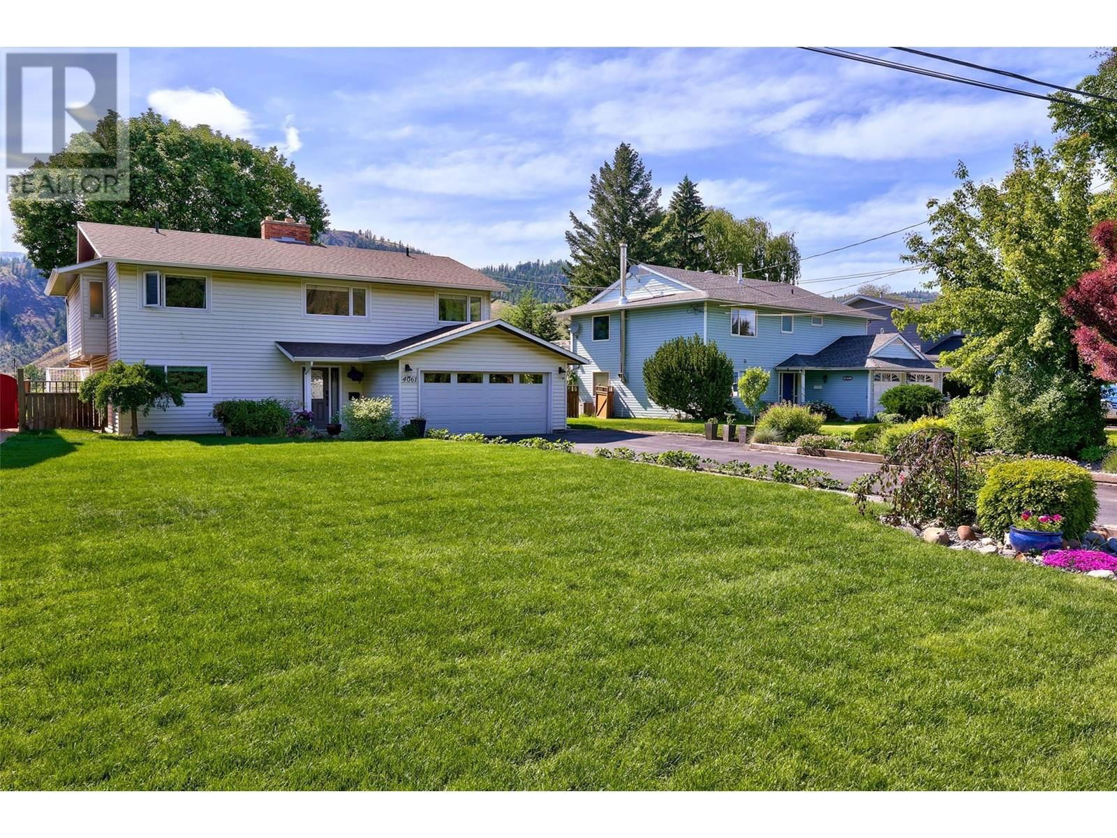4061 DAVIE ROAD Image 30
