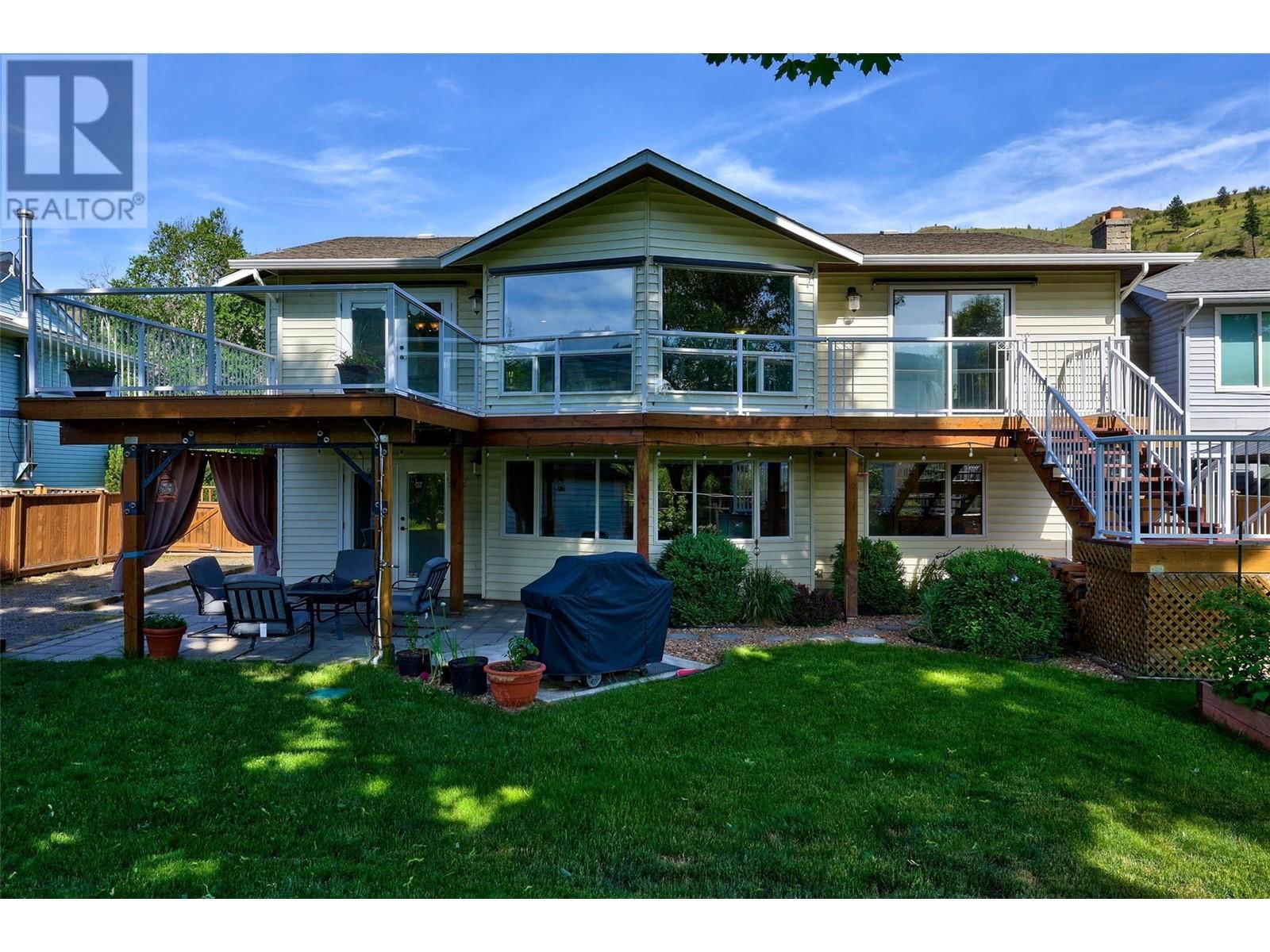 4061 DAVIE ROAD Image 31