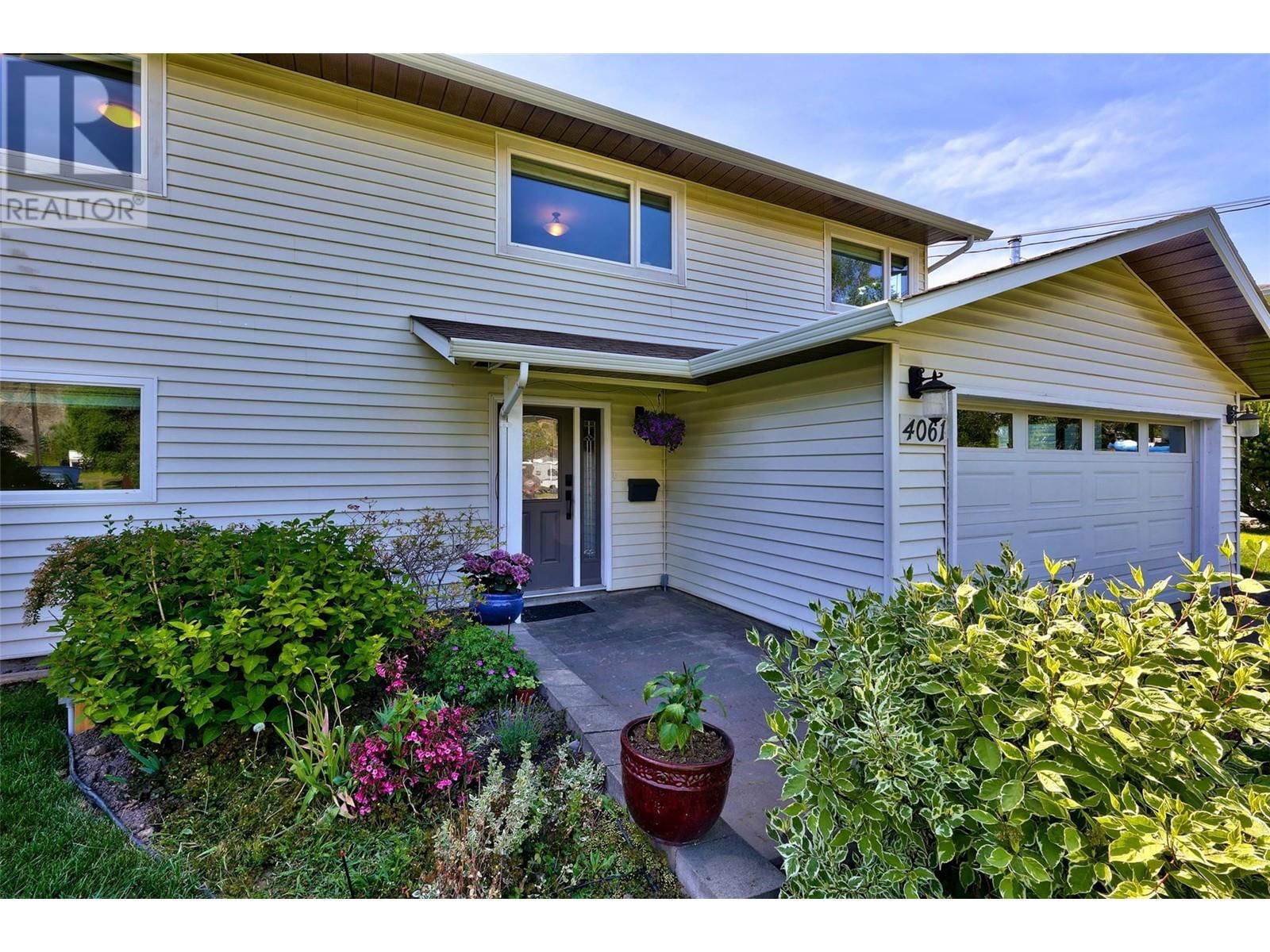 4061 DAVIE ROAD Image 32