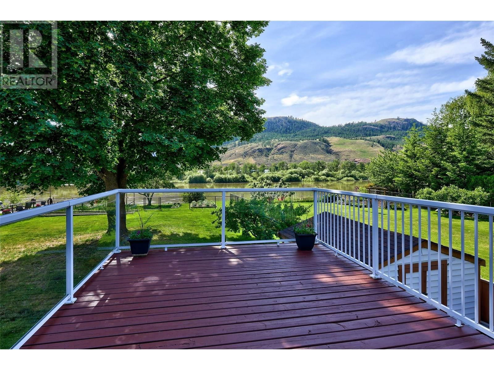 4061 DAVIE ROAD Image 35