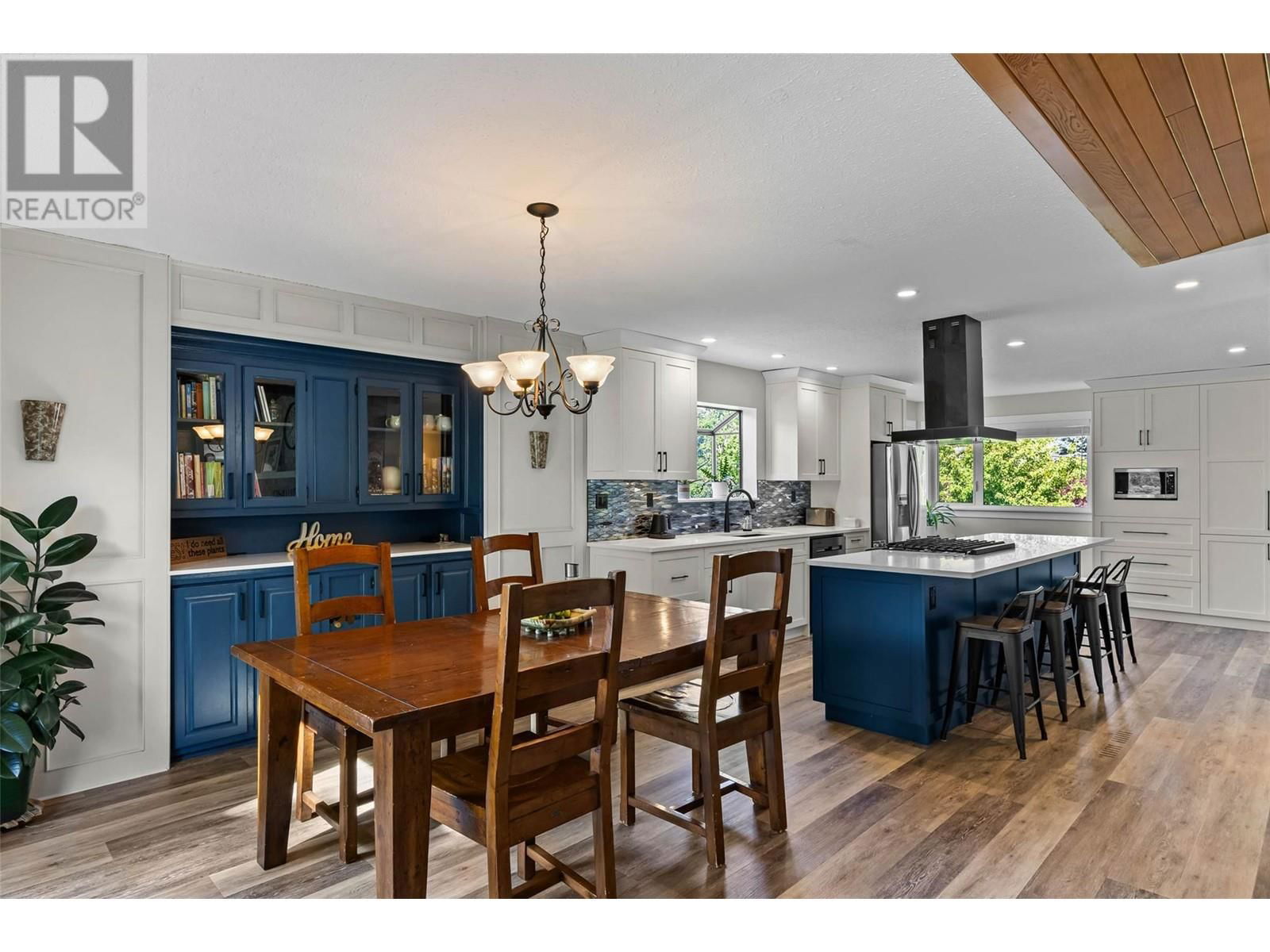 4061 DAVIE ROAD Image 38