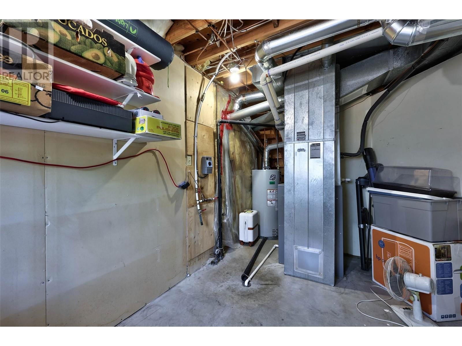4061 DAVIE ROAD Image 47