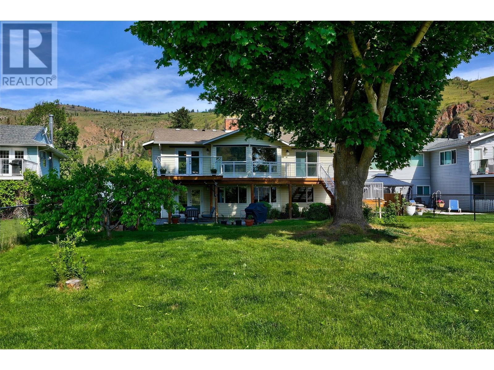 4061 DAVIE ROAD Image 50