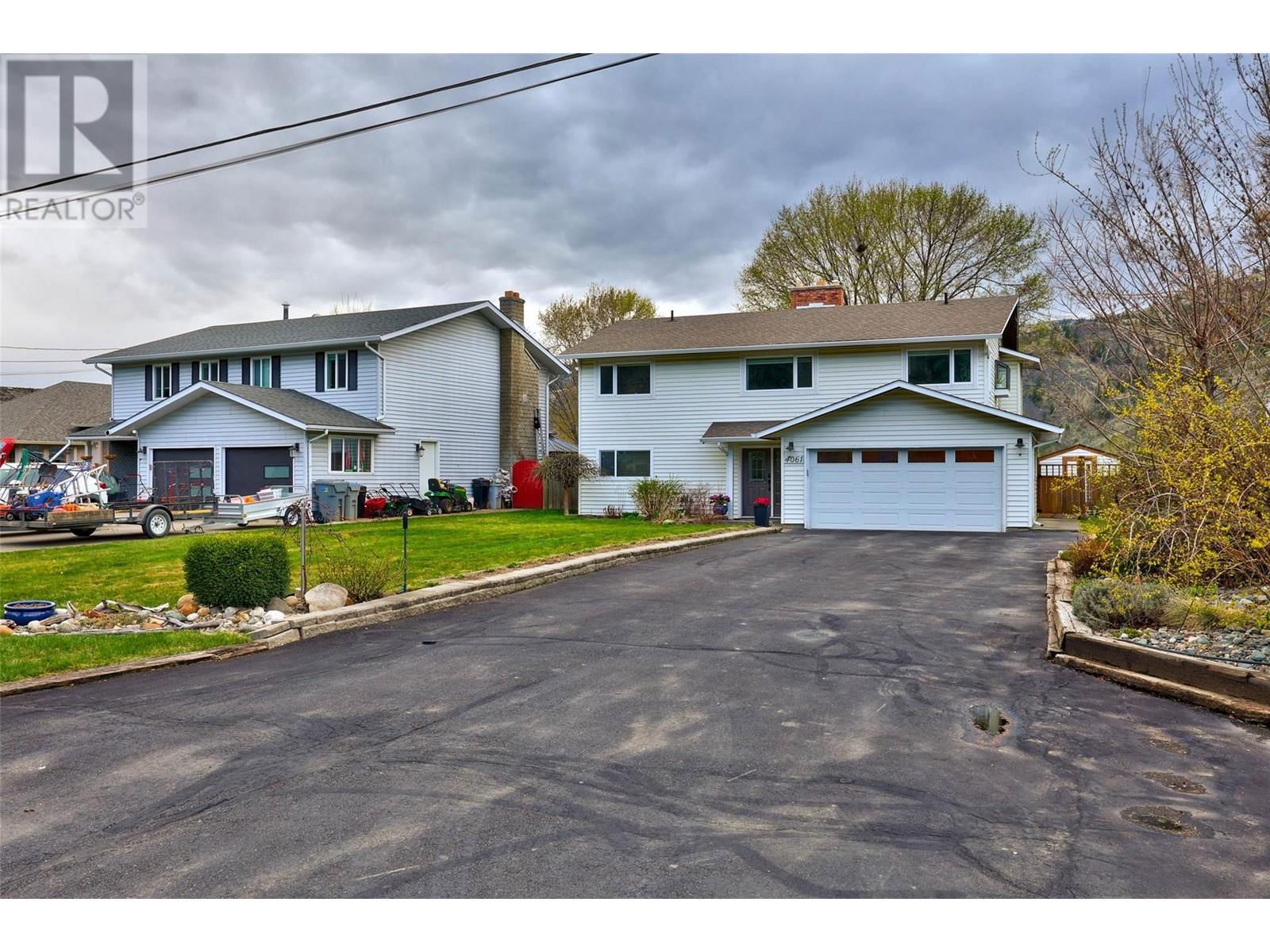 4061 DAVIE ROAD Image 55