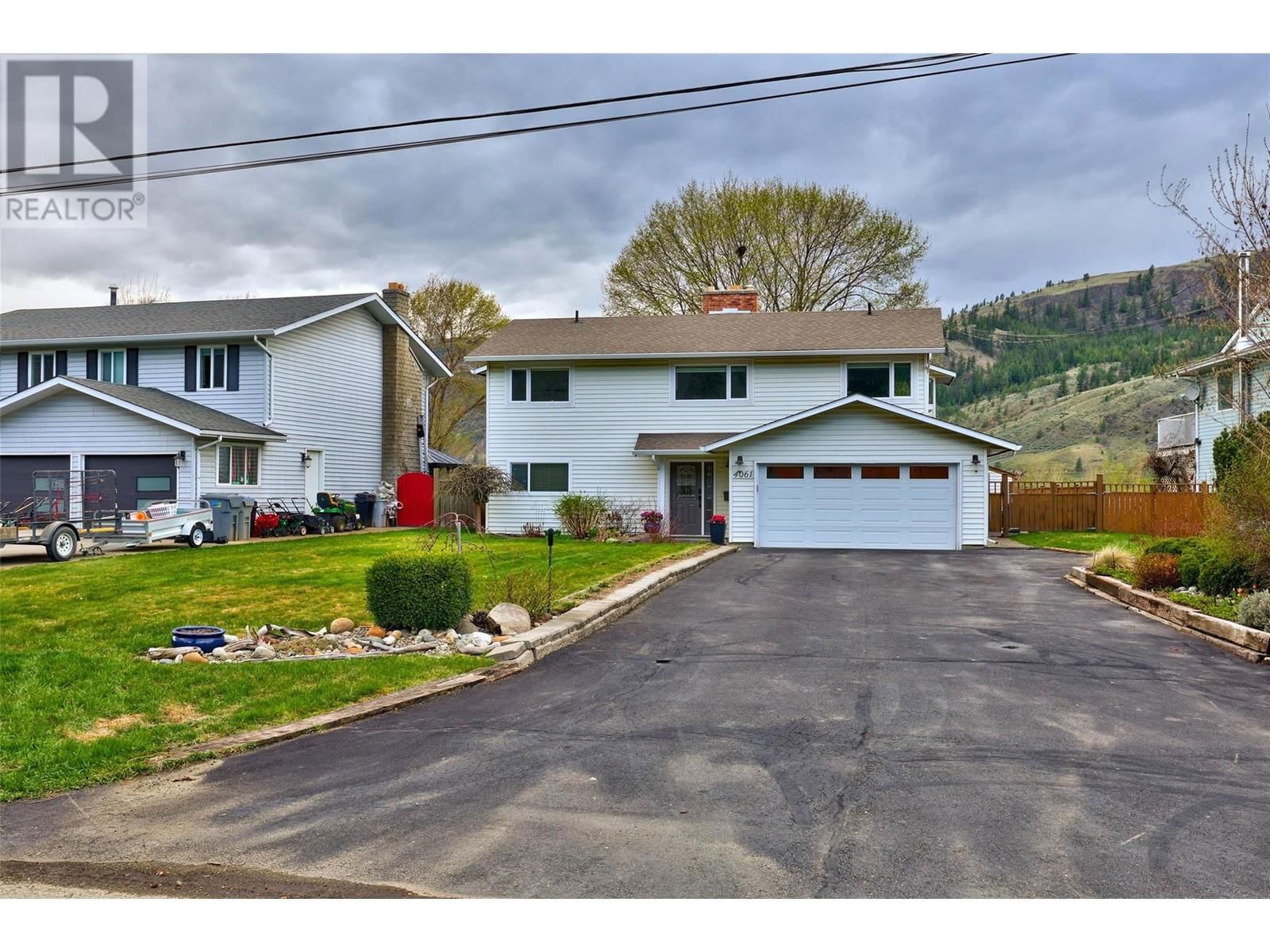4061 DAVIE ROAD Image 56