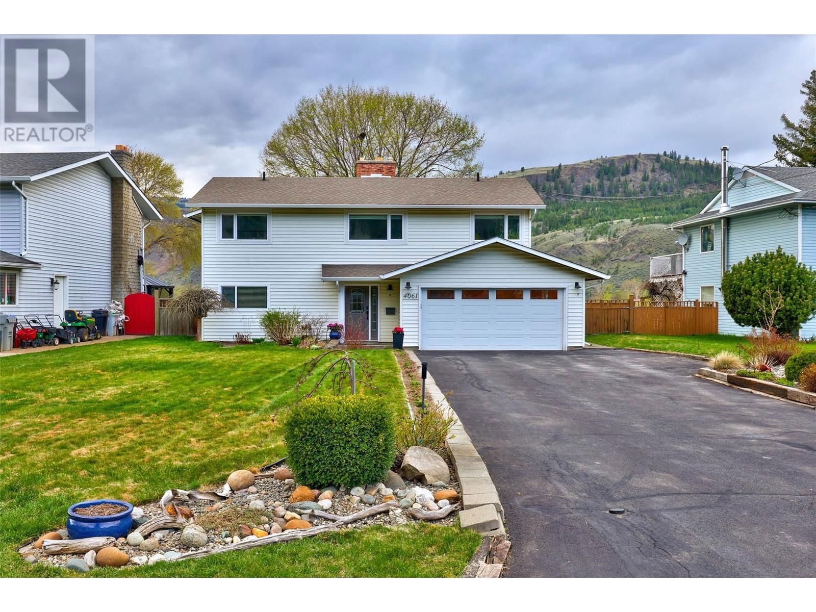 4061 DAVIE ROAD Image 57