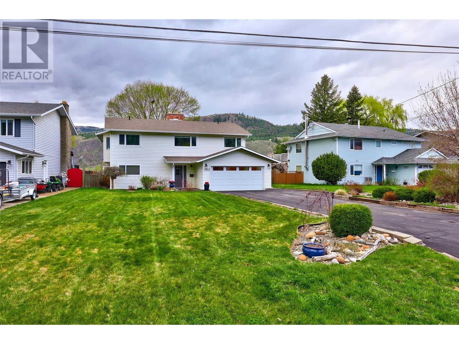 4061 DAVIE ROAD Image 58