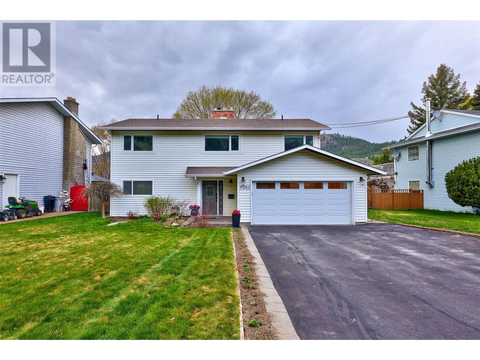 4061 DAVIE ROAD Image 59