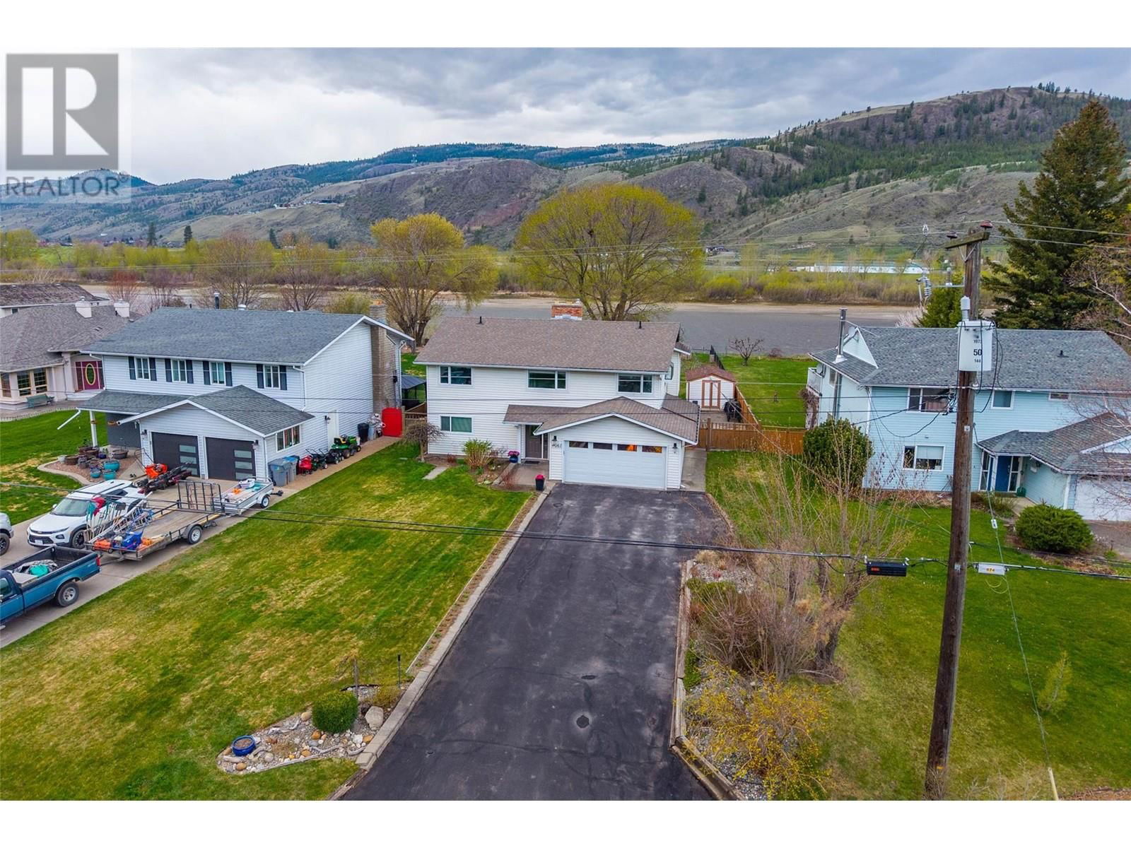 4061 DAVIE ROAD Image 60