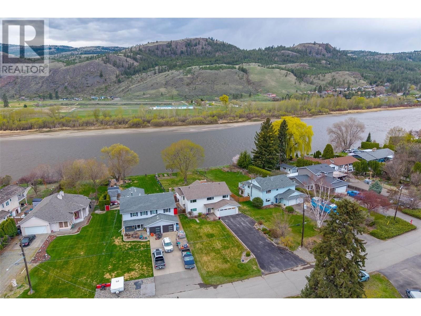 4061 DAVIE ROAD Image 62