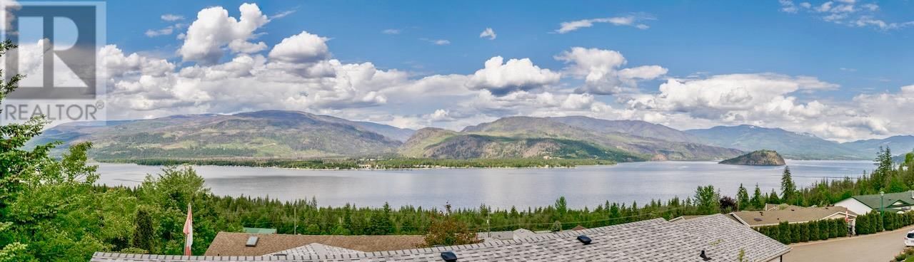 62 - 1510 TRANS CANADA HIGHWAY Image 32