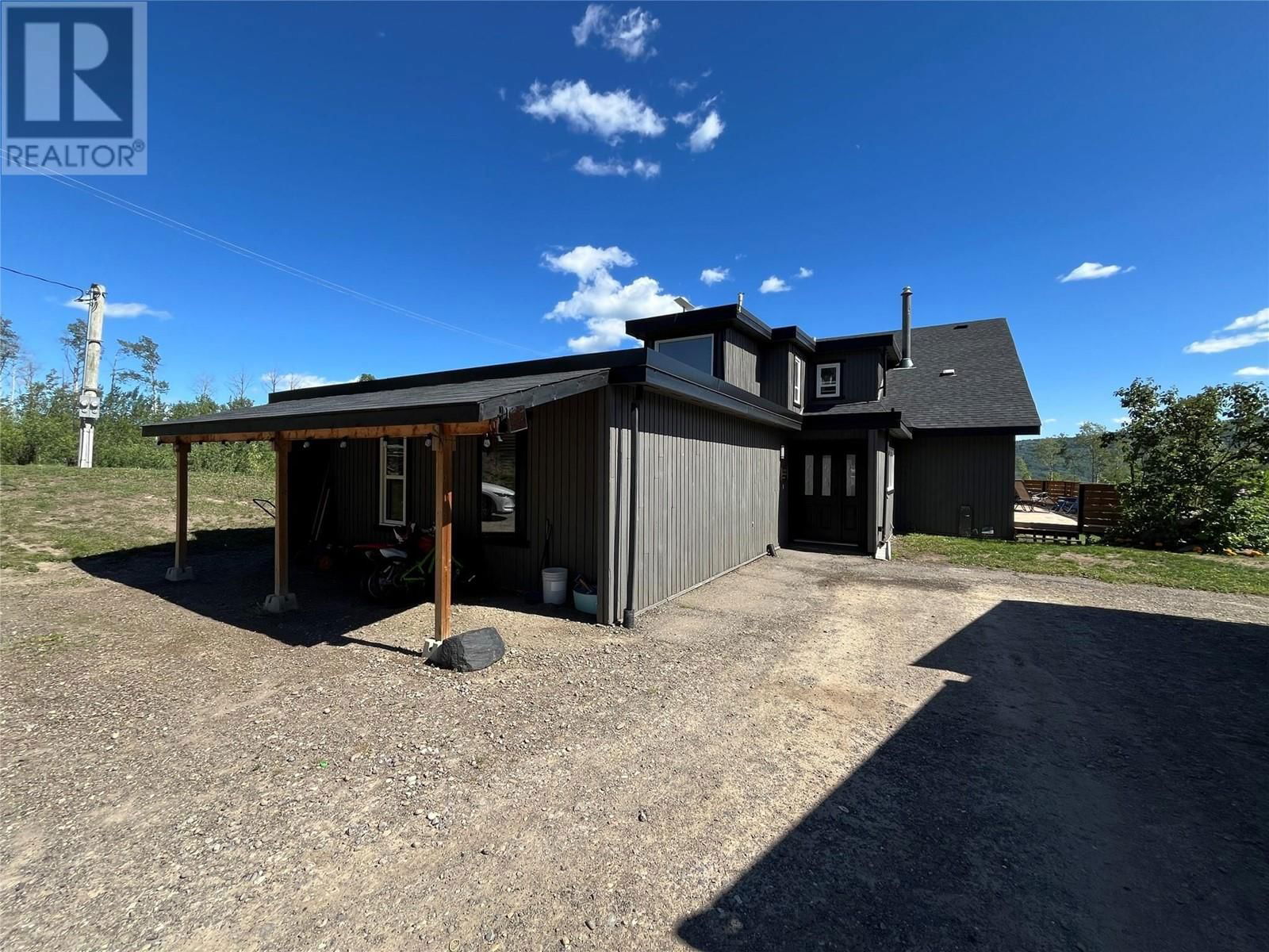 5981 WESTALL OTHER Image 1