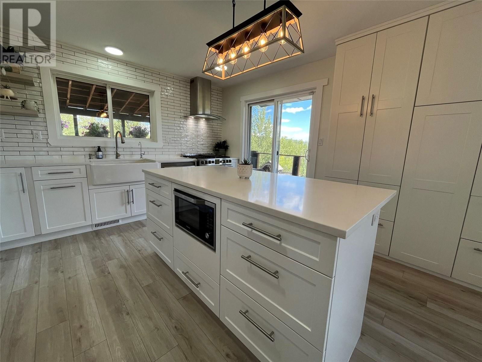 5981 WESTALL OTHER Image 10