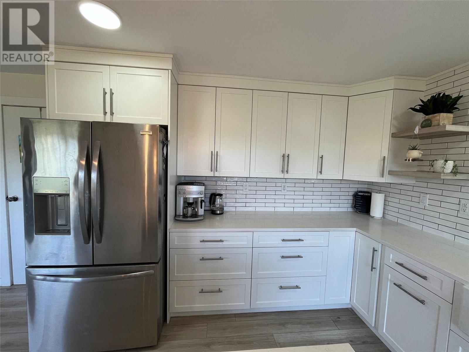 5981 WESTALL OTHER Image 12