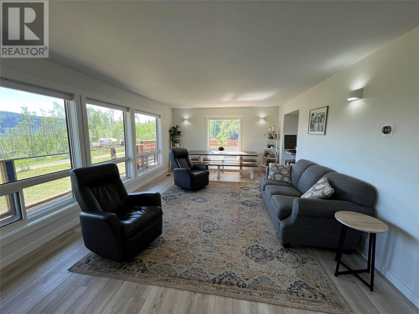 5981 WESTALL OTHER Image 13