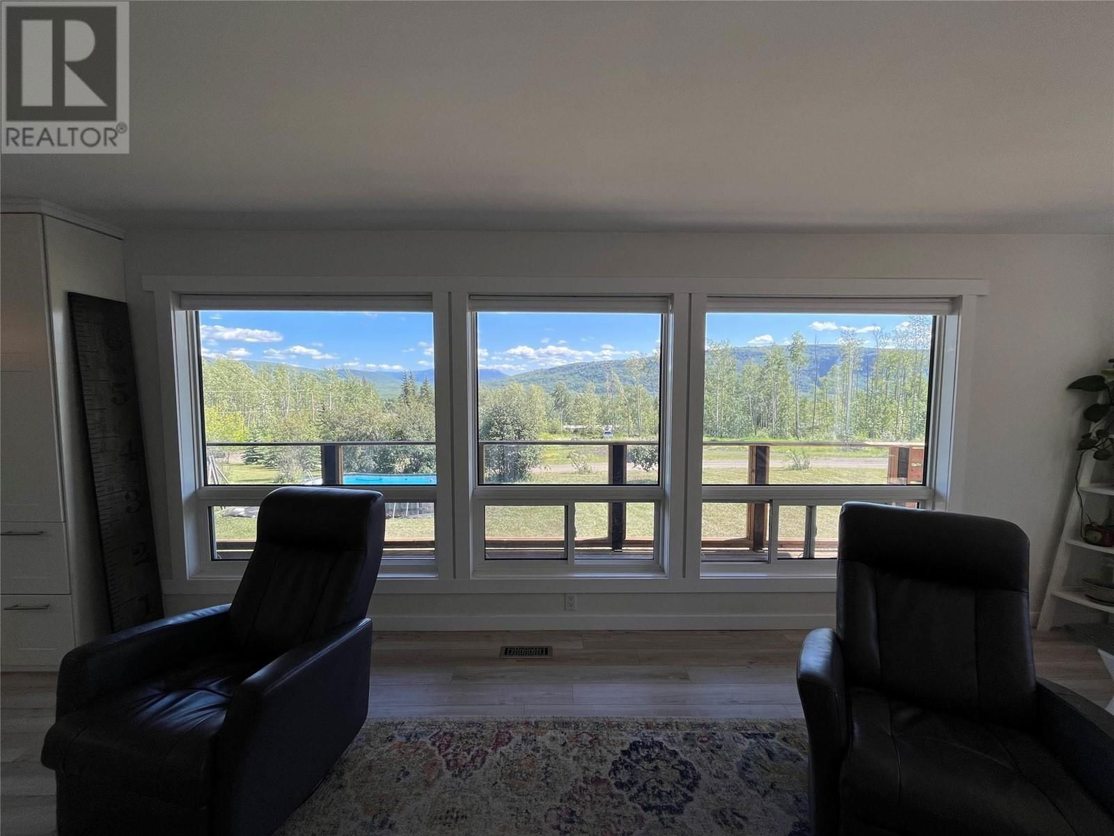 5981 WESTALL OTHER Image 14