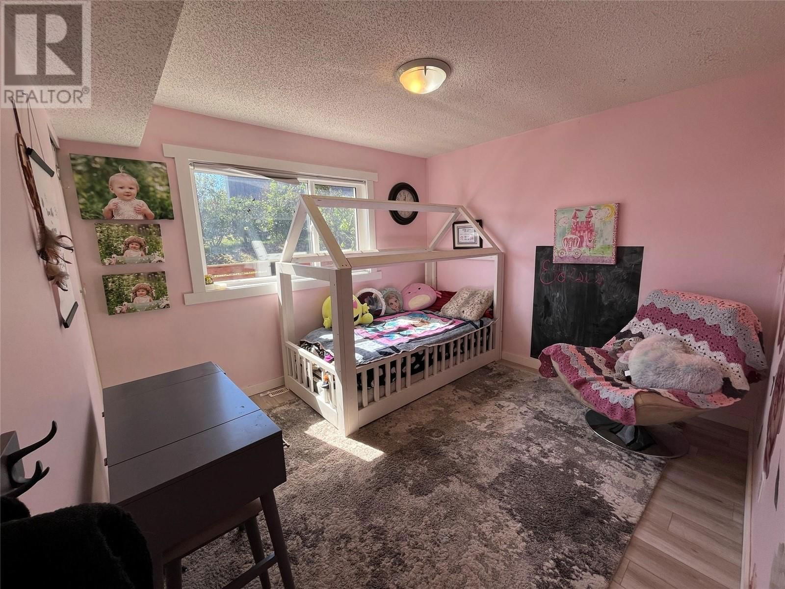 5981 WESTALL OTHER Image 15
