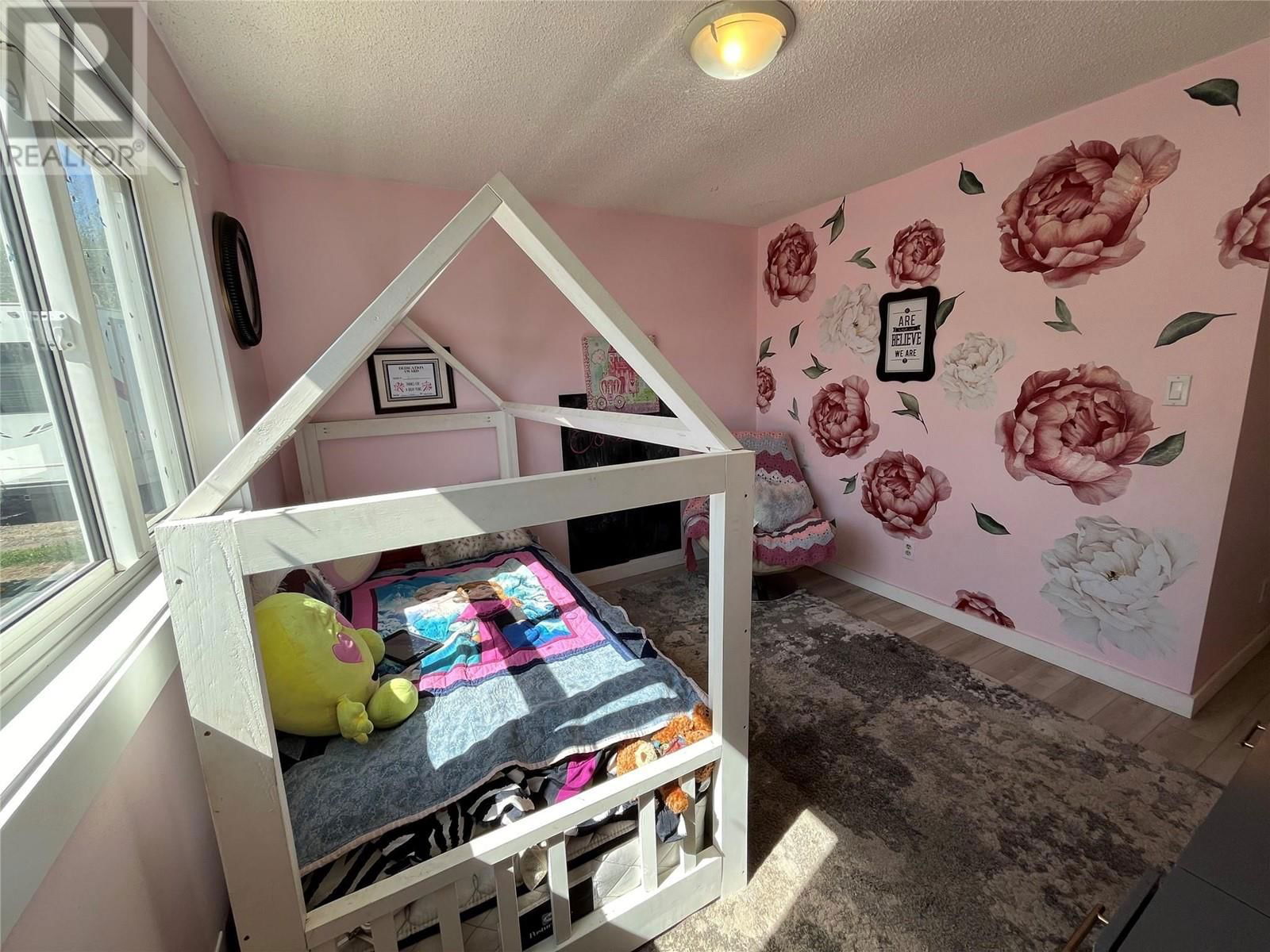 5981 WESTALL OTHER Image 16