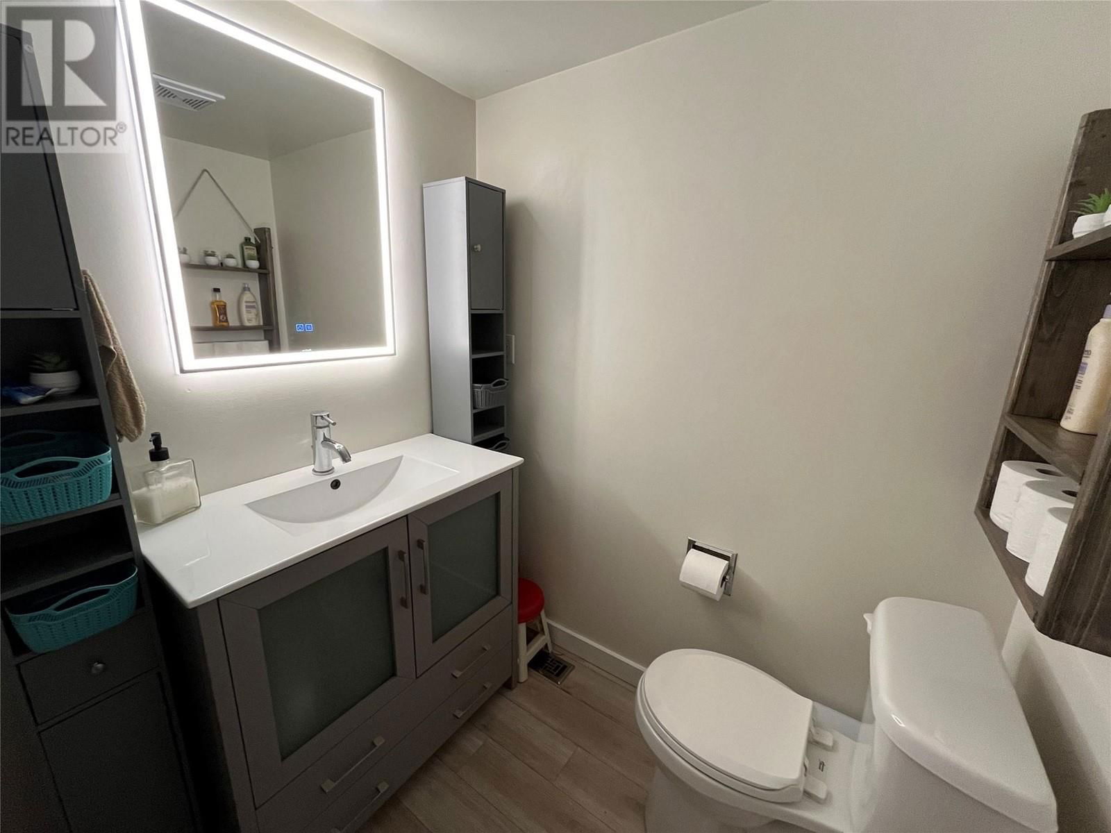 5981 WESTALL OTHER Image 17