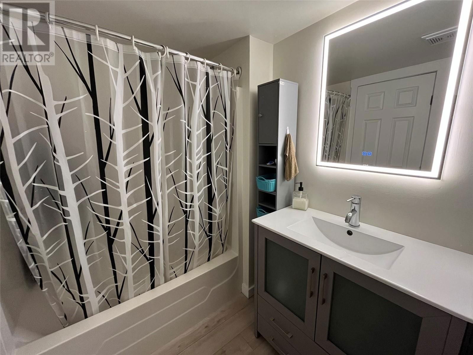 5981 WESTALL OTHER Image 18