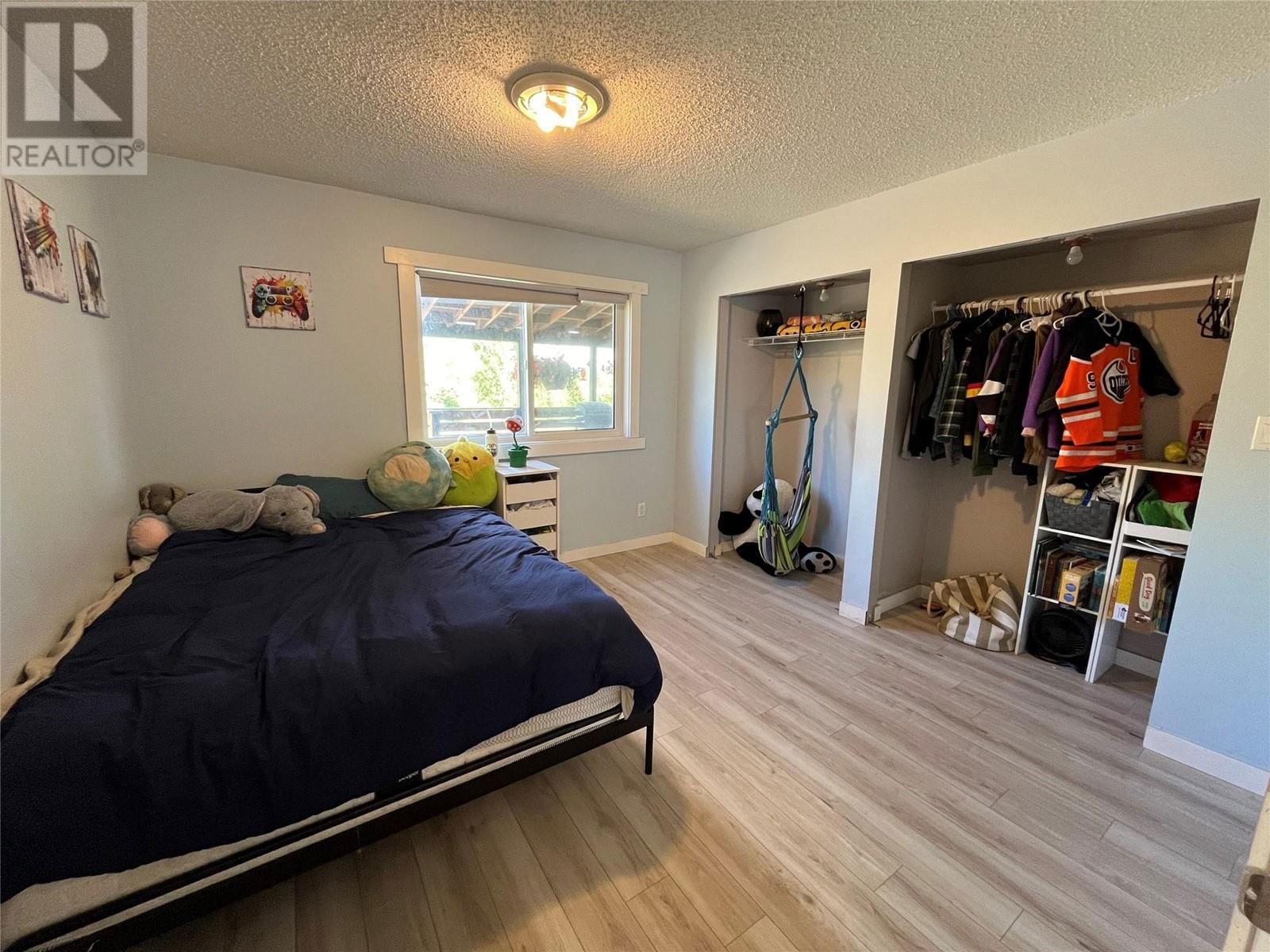 5981 WESTALL OTHER Image 19