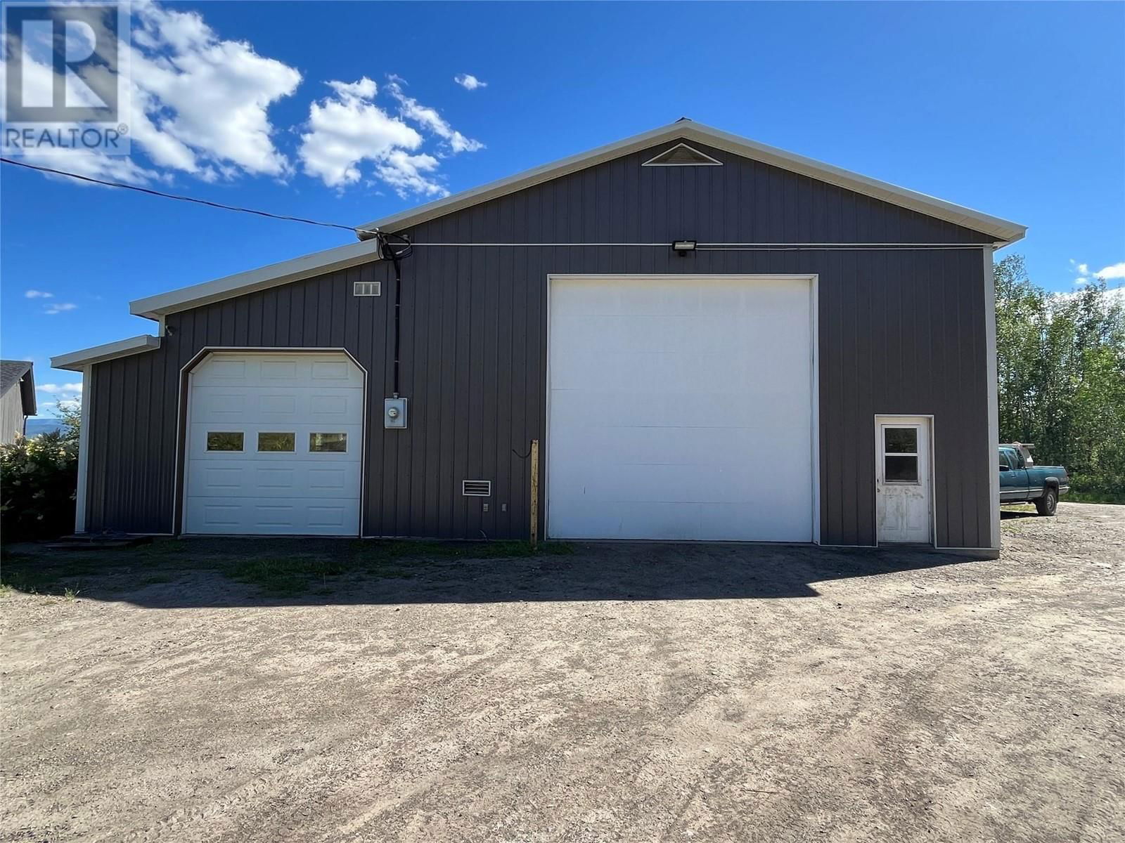 5981 WESTALL OTHER Image 2
