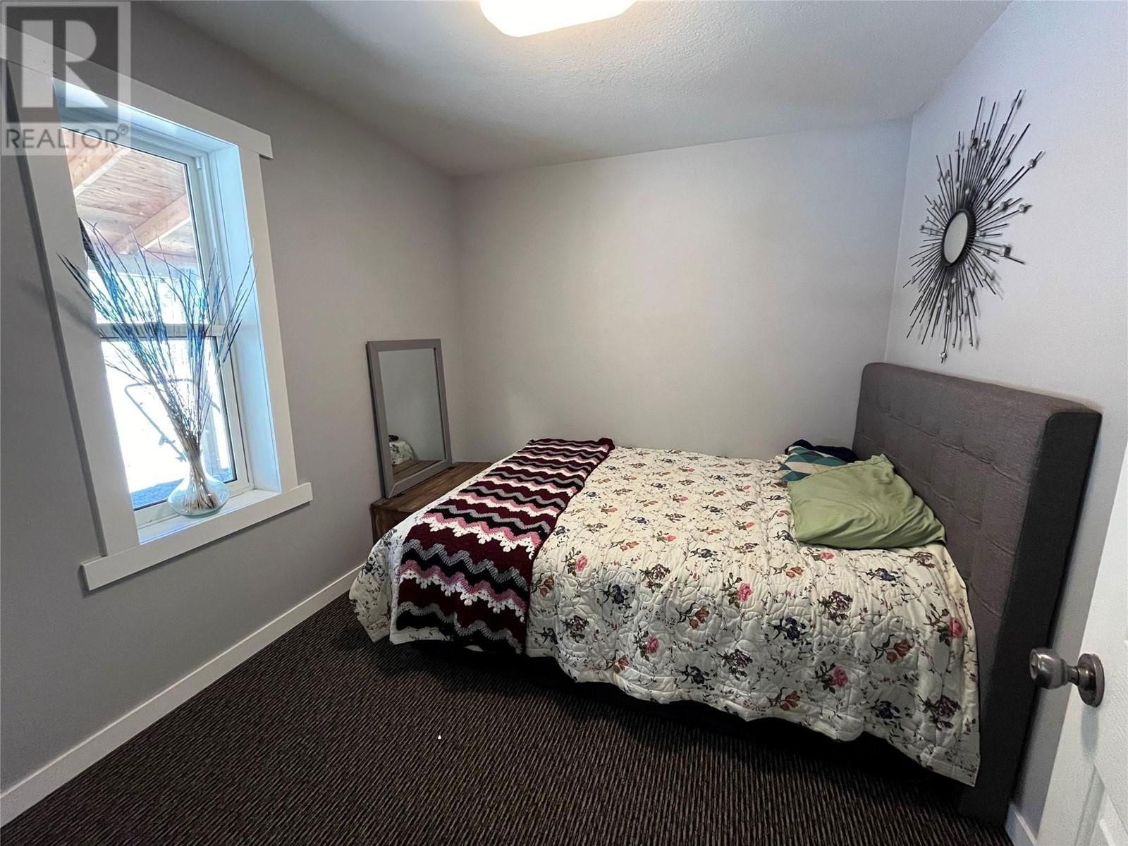 5981 WESTALL OTHER Image 20