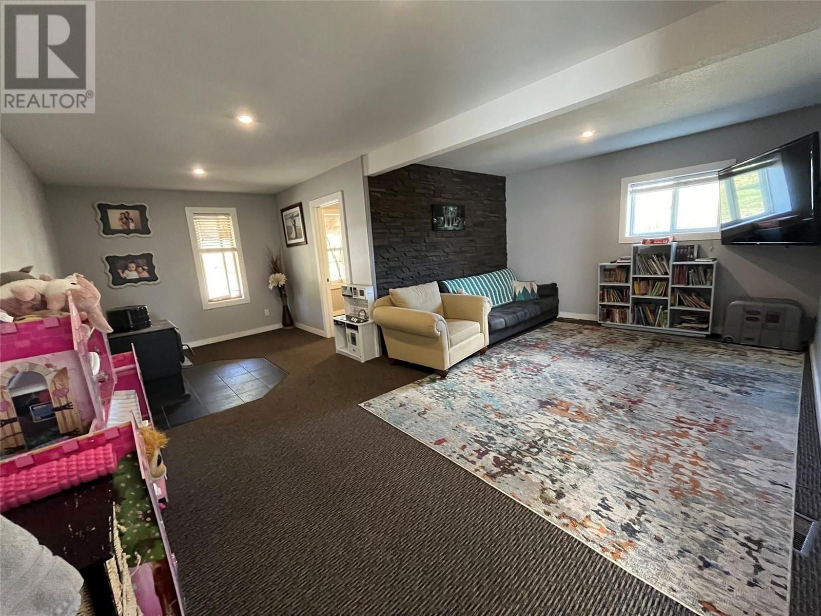 5981 WESTALL OTHER Image 21